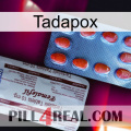 Tadapox 36